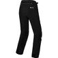 Stella ST-7 V2 2L Gore-Tex® damesbroek
