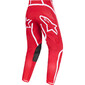 Fluide Apex broek