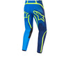 Fluide Apex broek