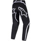 Fluide Apex broek