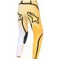 Fluide Apex broek