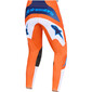 Fluid Grid broek