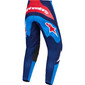 Fluid Grid broek