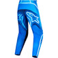 Fluid Kepler-broek