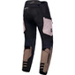Harok V2 Drystar®-broek