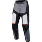 Harok V2 Drystar®-broek