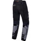Harok V2 Drystar®-broek