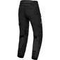 Harok V2 Drystar®-broek