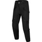 Juggernaut V2 Drystar®-broek