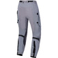Maxdura Drystar®XF Laminated-broek