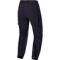 Maxdura Drystar®XF Laminated-broek