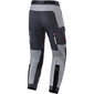 Maxdura Dual broek - Kort