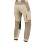 Maxdura Dual broek