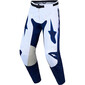 Racer Air Amber-broek