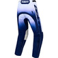 Racer Air Amber-broek