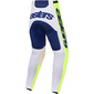 Racer Air Riway broek