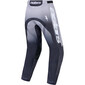 Racer-broek Amber