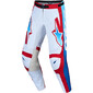 Racer Hunt-broek
