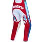 Racer Hunt-broek