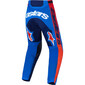 Racer Hunt-broek