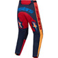 Racer Hunt-broek