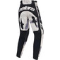 Lahnd Racer broek
