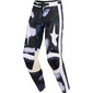 Lahnd Racer broek