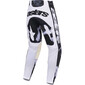 Lahnd Racer broek
