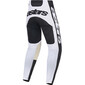 Riway racer broek