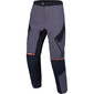 pantalon-classique-alpinestars-pantalon-st-7-v2-2l-gore-tex-r-gris-fonce-noir-1.jpg