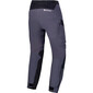 ST-7 V2 2L Gore-Tex®-broek