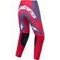 Supertech AFD Hiten-broek