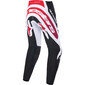 Supertech AFD Vista broek