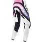 Supertech AFD Vista broek