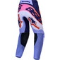 Supertech Dyna-broek