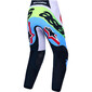 Supertech Dyna-broek