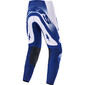 Supertech Scenz broek