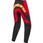 Supertech Scenz broek