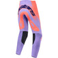 Supertech Scenz broek