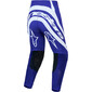 Supertech Vesta-broek