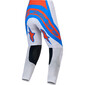 Supertech Vesta-broek