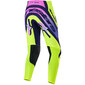 Supertech Vista broek