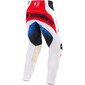 Techstar Mesbroek
