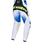 Techstar Mesbroek