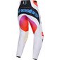 Techstar Mesbroek