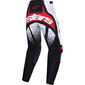 Nomur Techstar Broek
