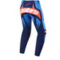 Nomur Techstar Broek