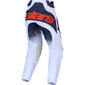 Techstar Swan-broek