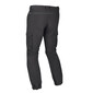 Barker broek