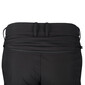 Barker broek